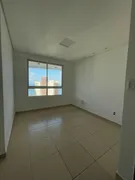 Apartamento com 4 Quartos à venda, 170m² no Altiplano Cabo Branco, João Pessoa - Foto 14