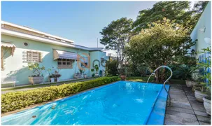 Casa com 3 Quartos à venda, 548m² no Bosque da Saúde, São Paulo - Foto 17