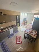 Casa com 2 Quartos à venda, 75m² no Itinga, Araquari - Foto 4