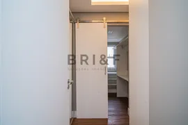 Apartamento com 3 Quartos para alugar, 135m² no Brooklin, São Paulo - Foto 32