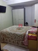 Apartamento com 3 Quartos à venda, 78m² no Nova Petrópolis, São Bernardo do Campo - Foto 14