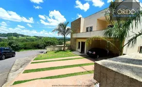 Casa de Condomínio com 5 Quartos à venda, 1008m² no Condominio Serra da estrela, Atibaia - Foto 16