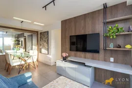 Apartamento com 2 Quartos à venda, 71m² - Petrópolis
