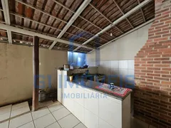 Prédio Inteiro com 3 Quartos à venda, 550m² no Parque Oeste Industrial, Goiânia - Foto 6
