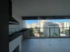 Apartamento com 3 Quartos à venda, 162m² no Pinheiros, São Paulo - Foto 1