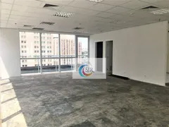 Conjunto Comercial / Sala para alugar, 223m² no Vila Olímpia, São Paulo - Foto 7