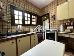 Casa com 4 Quartos à venda, 205m² no Vila Capivari, Campos do Jordão - Foto 17