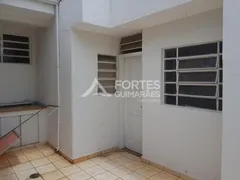 Casa Comercial para alugar, 130m² no Vila Seixas, Ribeirão Preto - Foto 25