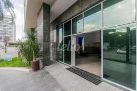Conjunto Comercial / Sala para alugar, 46m² no Santana, São Paulo - Foto 6
