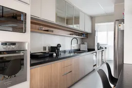 Apartamento com 3 Quartos à venda, 158m² no Indianópolis, São Paulo - Foto 7