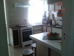 Apartamento com 3 Quartos à venda, 97m² no Piracicamirim, Piracicaba - Foto 12