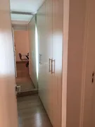 Apartamento com 1 Quarto à venda, 43m² no Centro, Campinas - Foto 8