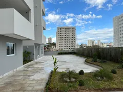 Apartamento com 2 Quartos à venda, 67m² no Parque das Nações, Santo André - Foto 16