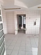 Loja / Salão / Ponto Comercial com 2 Quartos para alugar, 158m² no Chácara Santo Antônio, São Paulo - Foto 8