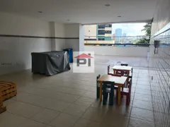 Apartamento com 3 Quartos à venda, 84m² no Pituba, Salvador - Foto 35