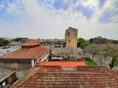 Apartamento com 3 Quartos para alugar, 84m² no São Geraldo, Porto Alegre - Foto 11