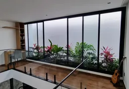 Casa de Condomínio com 3 Quartos à venda, 270m² no Ibiti Royal Park, Sorocaba - Foto 14