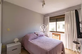 Apartamento com 3 Quartos à venda, 77m² no Boa Vista, Porto Alegre - Foto 14