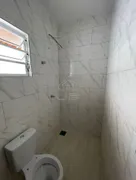 Casa com 2 Quartos à venda, 65m² no Jardim Mineápolis, Sumaré - Foto 12