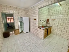 Casa com 3 Quartos à venda, 175m² no Vila Metalurgica, Santo André - Foto 3