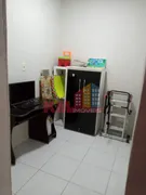 Casa com 3 Quartos à venda, 87m² no Aeroporto, Mossoró - Foto 13