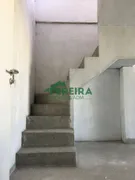 Conjunto Comercial / Sala à venda, 61m² no Recreio Dos Bandeirantes, Rio de Janeiro - Foto 18