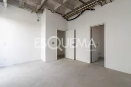 Casa de Condomínio com 4 Quartos à venda, 986m² no Alto Da Boa Vista, São Paulo - Foto 14