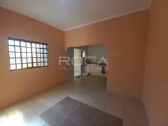 Casa com 3 Quartos à venda, 203m² no Jardim Munique, São Carlos - Foto 5