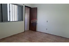 Casa com 4 Quartos para alugar, 16292m² no Vila Municipal, Bragança Paulista - Foto 37