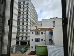 Apartamento com 2 Quartos à venda, 55m² no Tijuca, Rio de Janeiro - Foto 3