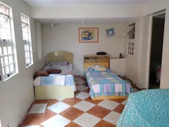 Casa com 4 Quartos à venda, 195m² no Bairro do Engenho, Itatiba - Foto 15