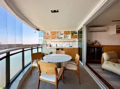 Apartamento com 4 Quartos à venda, 180m² no Barra da Tijuca, Rio de Janeiro - Foto 9