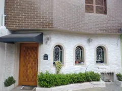 Casa de Vila com 2 Quartos à venda, 72m² no Móoca, São Paulo - Foto 1