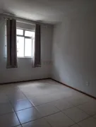 Apartamento com 3 Quartos à venda, 107m² no São Mateus, Juiz de Fora - Foto 10