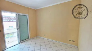 Apartamento com 1 Quarto à venda, 55m² no Vila Caicara, Praia Grande - Foto 9