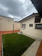 Casa com 3 Quartos à venda, 150m² no Barreirinha, Curitiba - Foto 18