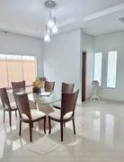 Casa de Condomínio com 3 Quartos à venda, 403m² no Jardins Lisboa, Goiânia - Foto 3