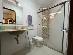 Apartamento com 3 Quartos à venda, 86m² no Parque dos Bandeirantes, Ribeirão Preto - Foto 7