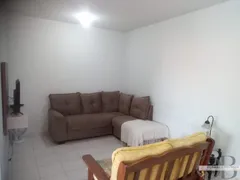 Apartamento com 3 Quartos à venda, 50m² no Perequê-Açu, Ubatuba - Foto 2