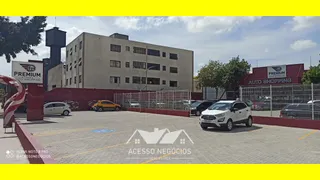 Loja / Salão / Ponto Comercial para alugar, 5458m² no Cambuci, São Paulo - Foto 10