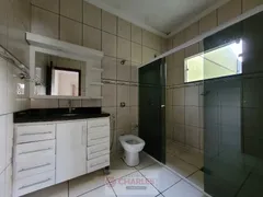 Casa com 2 Quartos à venda, 150m² no Parque Real, Mogi Mirim - Foto 20