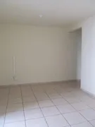 Apartamento com 3 Quartos à venda, 70m² no Santa Efigênia, Belo Horizonte - Foto 10