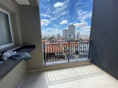 Apartamento com 2 Quartos para alugar, 80m² no Jardim Planalto, Bauru - Foto 10