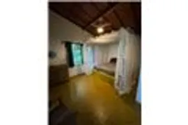 Casa com 3 Quartos à venda, 206m² no Trancoso, Porto Seguro - Foto 3