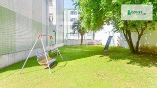 Apartamento com 3 Quartos à venda, 77m² no Vila Izabel, Curitiba - Foto 4