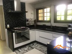 Casa de Condomínio com 4 Quartos à venda, 350m² no Jardim das Cerejeiras, Arujá - Foto 59