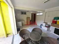 Casa de Condomínio com 3 Quartos à venda, 100m² no Luz, Nova Iguaçu - Foto 5