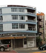 Apartamento com 2 Quartos à venda, 97m² no Paineiras, Juiz de Fora - Foto 18