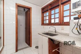 Apartamento com 3 Quartos à venda, 118m² no Menino Deus, Porto Alegre - Foto 10