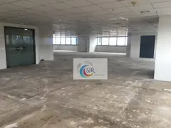 Conjunto Comercial / Sala para alugar, 200m² no Itaim Bibi, São Paulo - Foto 16